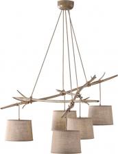 Люстра Mantra 6175