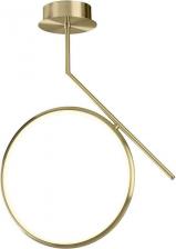 Светильник Mantra 6583