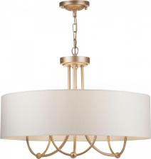 Светильник Maytoni ARM006PL-08G