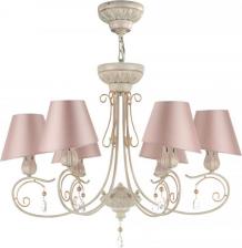 Люстра Maytoni ARM051-06-G