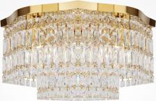 Люстра Maytoni DIA005CL-06G