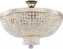 Люстра Maytoni DIA750-PT50-WG