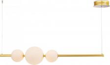 Светильник Maytoni MOD063PL-L50G3K