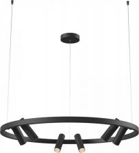 Светильник Maytoni MOD102PL-L42B4K