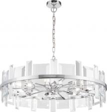 Светильник Maytoni MOD201PL-07N