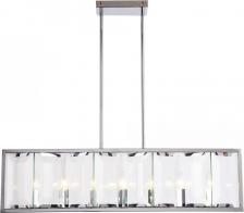 Светильник Maytoni MOD202PL-07N