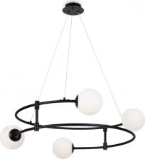 Люстра Maytoni MOD317PL-04B