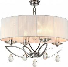 Люстра Maytoni MOD602-04-N