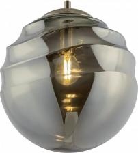 Светильник Maytoni P074PL-01N