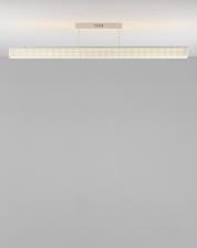 Светильник Moderli V2722-PL