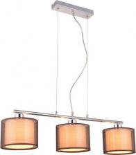 Люстра Moderli V2731-3P