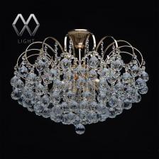 Люстра MW-Light 232016708