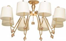 Люстра MW-Light 329012308