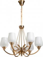 Люстра MW-Light 386017706