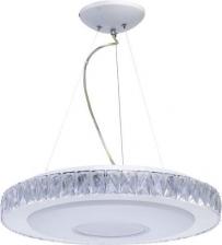 Светильник MW-Light 687010601