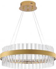 Люстра Natali Kovaltseva LED LAMPS 81220
