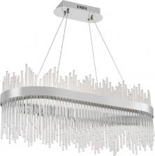 Люстра Natali Kovaltseva LED LAMPS 81265