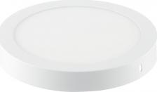 Светильник Navigator 71394