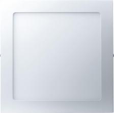 Светильник Navigator 71398