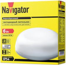 Светильник Navigator 71925