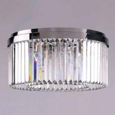 Люстра Newport 10118/PL