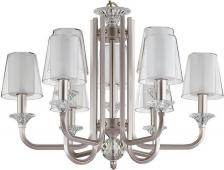 Люстра Newport 4606+3/C