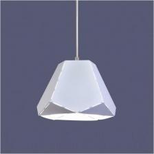 Светильник Nowodvorski 6618