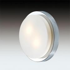 Светильник Odeon Light 2746/2C