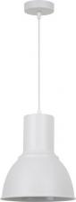 Светильник Odeon Light 3374/1