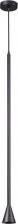 Светильник Odeon Light 3884/1B