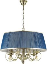 Люстра Odeon Light 3921/4