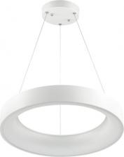 Светильник Odeon Light 4066/50L