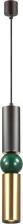 Светильник Odeon Light 4072/5L