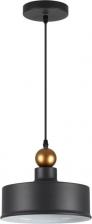 Светильник Odeon Light 4088/1
