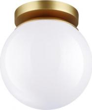 Светильник Odeon Light 4247/1C