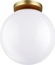 Светильник Odeon Light 4248/1C