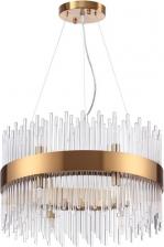 Люстра Odeon Light 4722/12