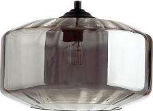 Светильник Odeon Light 4746/1