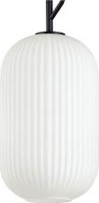 Светильник Odeon Light 4751/1