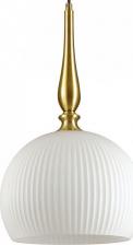 Светильник Odeon Light 4765/1