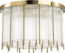 Люстра Odeon Light 4788/7