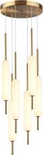 Светильник Odeon Light 4794/72L