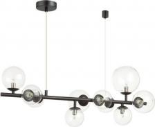 Люстра Odeon Light 4818/10