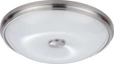 Светильник Odeon Light 4957/4