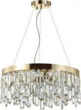 Люстра Odeon Light 4986/6