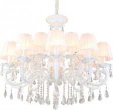 Люстра Omnilux OML-30807-15