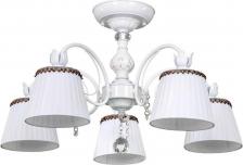 Люстра Omnilux OML-46407-05