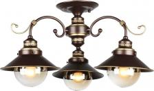 Люстра Omnilux OML-50407-03