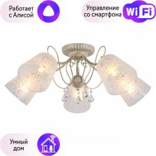 Люстра Omnilux OML-53007-05