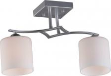 Люстра Omnilux OML-55307-02